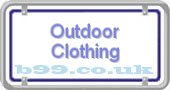 outdoor-clothing.b99.co.uk